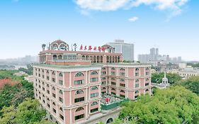 Guangdong Victory Hotel